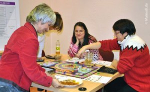 foto-mairiedl-007