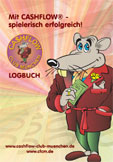 logbuch-aussen-klein
