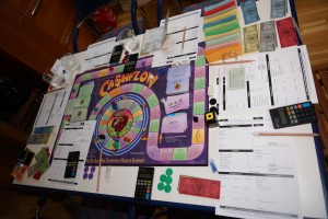 Slider_DSC04166