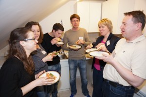 Slider_DSC04173